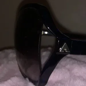 Airwalk | Accessories | 9s Style Ombr Oversized Air Walk 